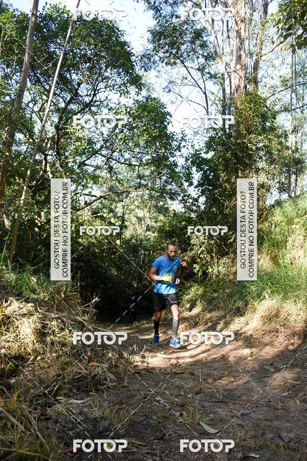 Buy your photos of the eventCORRIDA DOS EUCALIPTOS 2018 on Fotop