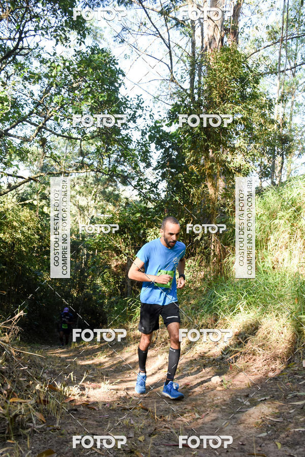 Buy your photos of the eventCORRIDA DOS EUCALIPTOS 2018 on Fotop