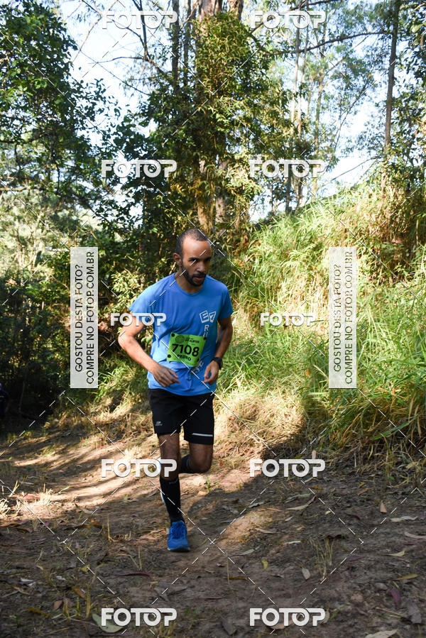 Buy your photos of the eventCORRIDA DOS EUCALIPTOS 2018 on Fotop