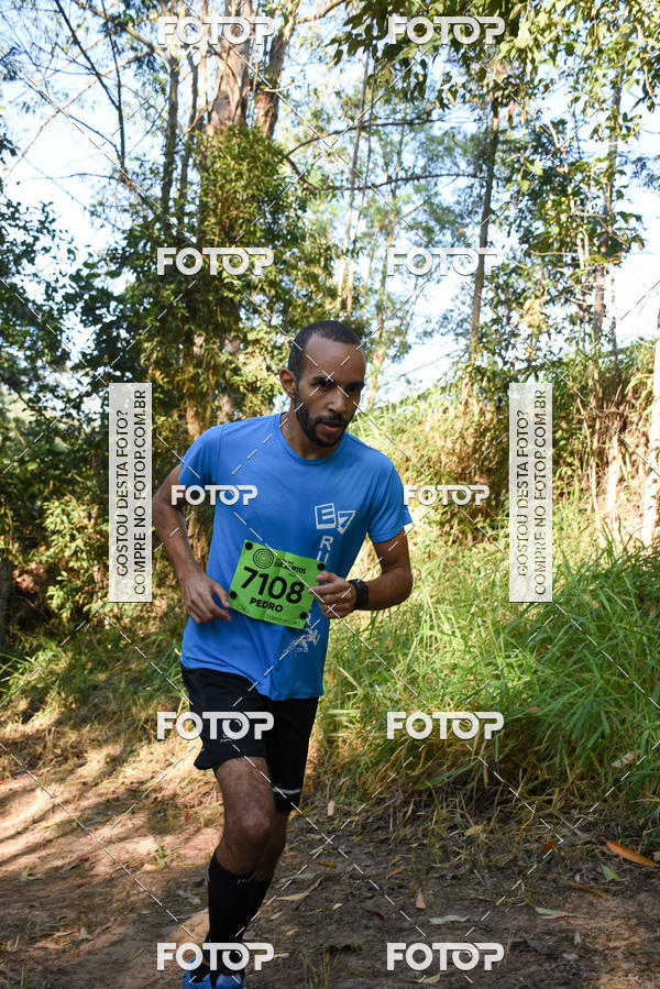 Buy your photos of the eventCORRIDA DOS EUCALIPTOS 2018 on Fotop