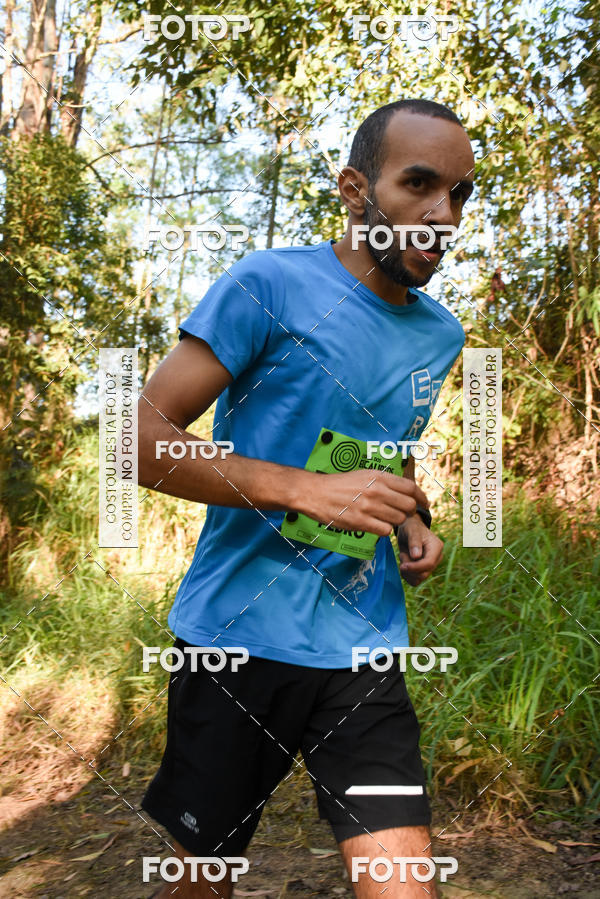 Buy your photos of the eventCORRIDA DOS EUCALIPTOS 2018 on Fotop