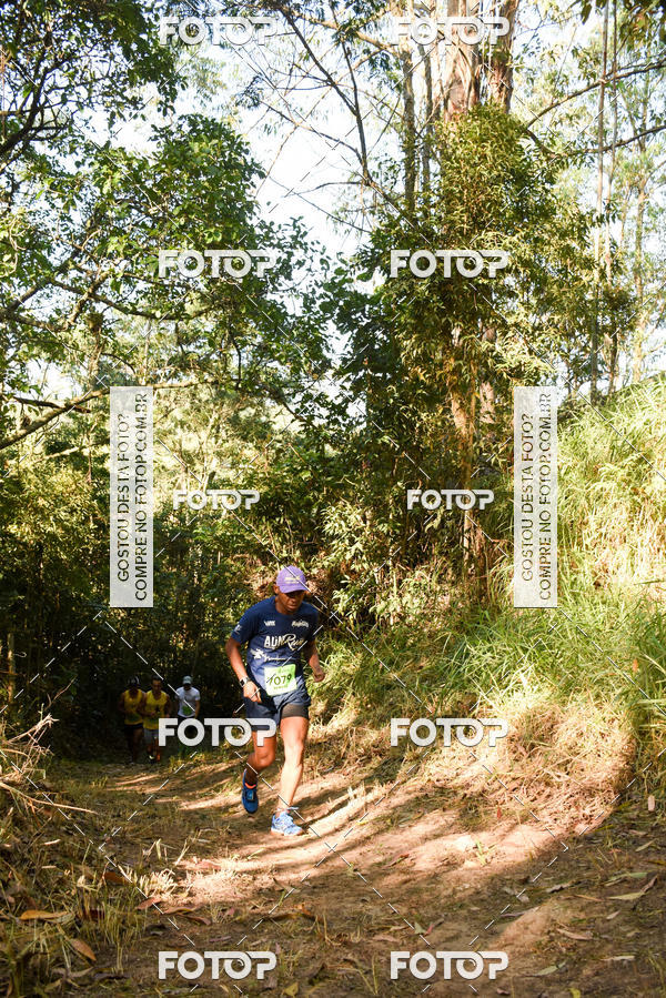 Buy your photos of the eventCORRIDA DOS EUCALIPTOS 2018 on Fotop