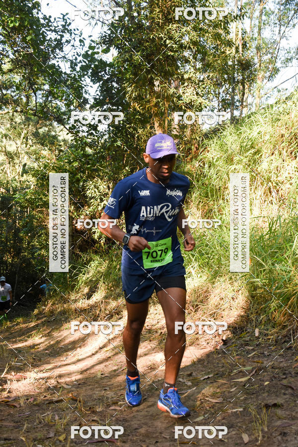 Buy your photos of the eventCORRIDA DOS EUCALIPTOS 2018 on Fotop