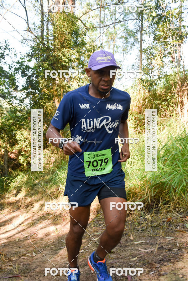 Buy your photos of the eventCORRIDA DOS EUCALIPTOS 2018 on Fotop