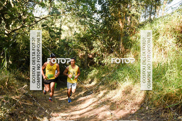 Buy your photos of the eventCORRIDA DOS EUCALIPTOS 2018 on Fotop