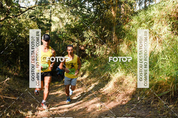 Buy your photos of the eventCORRIDA DOS EUCALIPTOS 2018 on Fotop