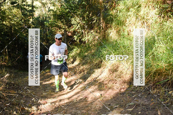 Buy your photos of the eventCORRIDA DOS EUCALIPTOS 2018 on Fotop