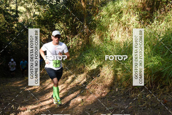Buy your photos of the eventCORRIDA DOS EUCALIPTOS 2018 on Fotop