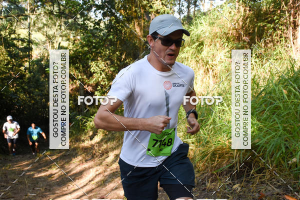 Buy your photos of the eventCORRIDA DOS EUCALIPTOS 2018 on Fotop