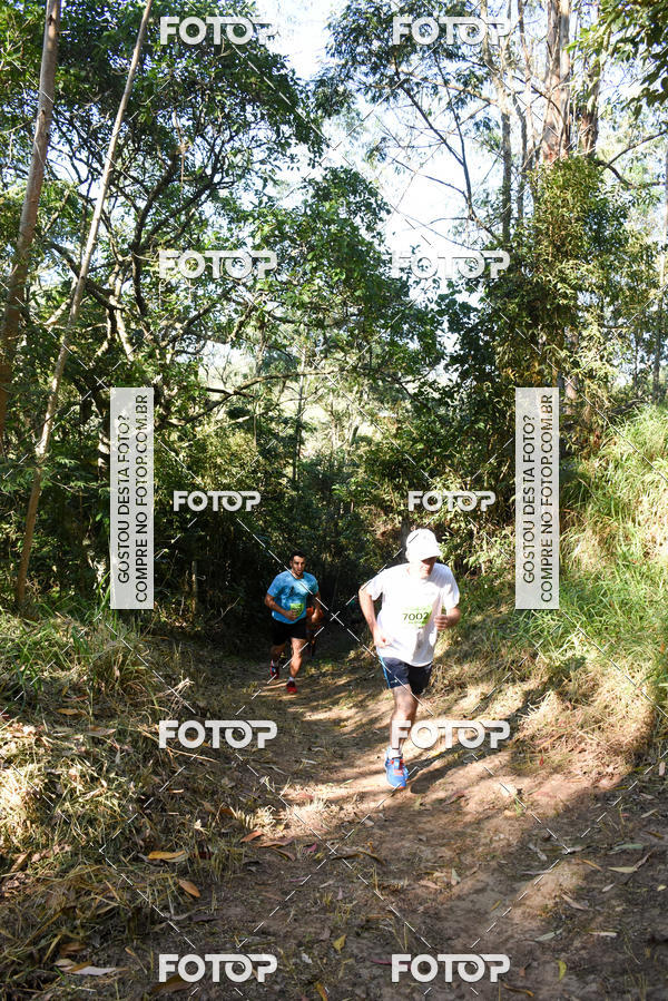 Buy your photos of the eventCORRIDA DOS EUCALIPTOS 2018 on Fotop