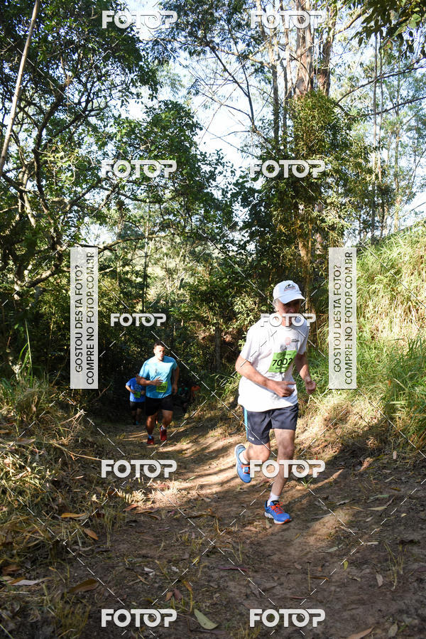 Buy your photos of the eventCORRIDA DOS EUCALIPTOS 2018 on Fotop