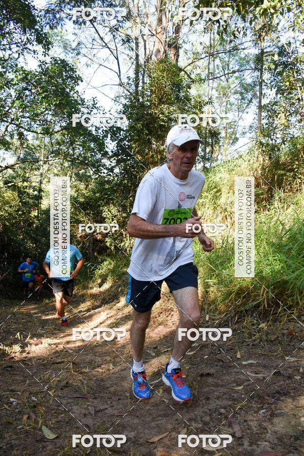 Buy your photos of the eventCORRIDA DOS EUCALIPTOS 2018 on Fotop