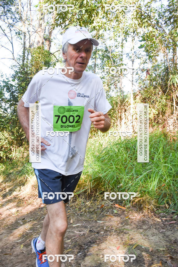 Buy your photos of the eventCORRIDA DOS EUCALIPTOS 2018 on Fotop