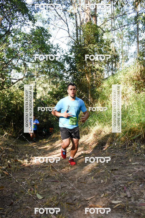 Buy your photos of the eventCORRIDA DOS EUCALIPTOS 2018 on Fotop