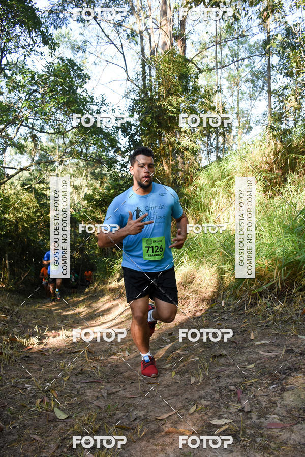 Buy your photos of the eventCORRIDA DOS EUCALIPTOS 2018 on Fotop