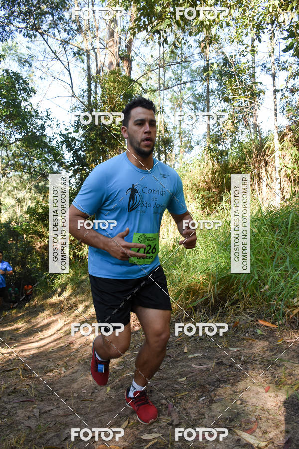 Buy your photos of the eventCORRIDA DOS EUCALIPTOS 2018 on Fotop