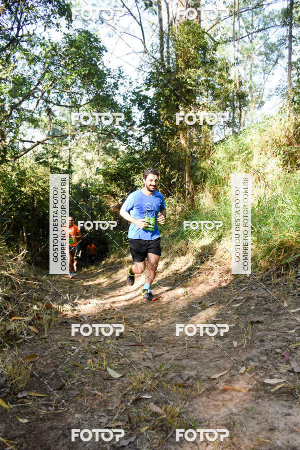 Buy your photos of the eventCORRIDA DOS EUCALIPTOS 2018 on Fotop