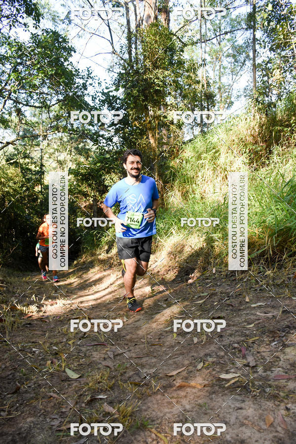 Buy your photos of the eventCORRIDA DOS EUCALIPTOS 2018 on Fotop