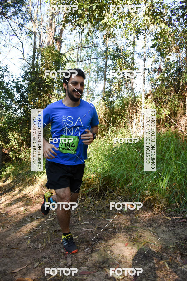 Buy your photos of the eventCORRIDA DOS EUCALIPTOS 2018 on Fotop