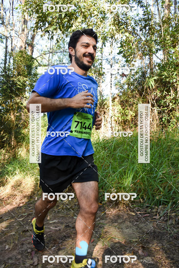Buy your photos of the eventCORRIDA DOS EUCALIPTOS 2018 on Fotop