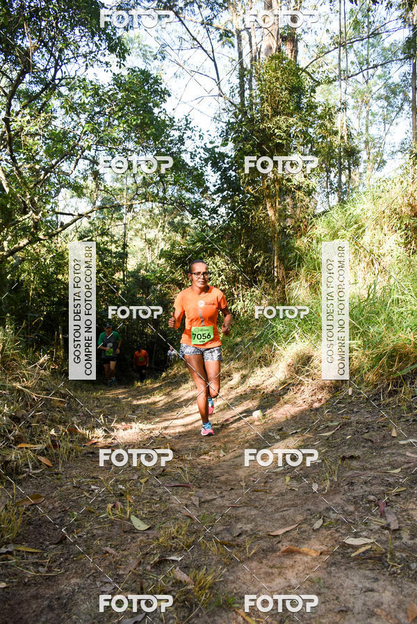 Buy your photos of the eventCORRIDA DOS EUCALIPTOS 2018 on Fotop