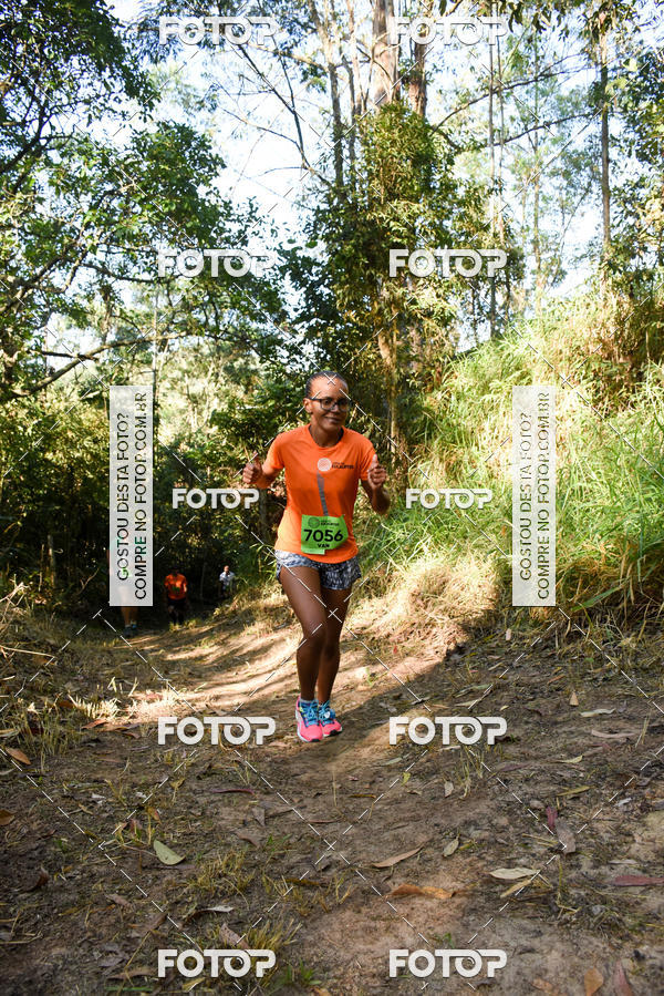 Buy your photos of the eventCORRIDA DOS EUCALIPTOS 2018 on Fotop