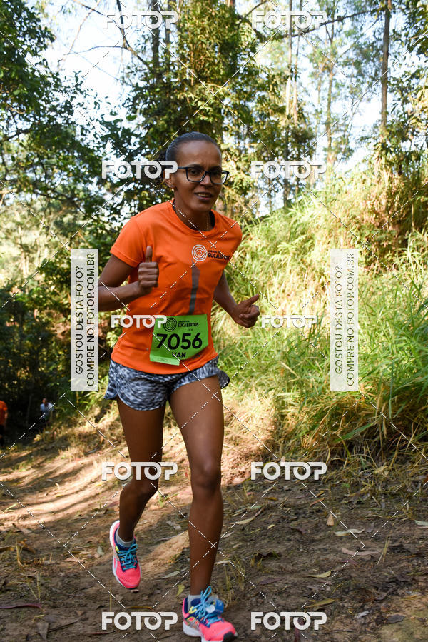 Buy your photos of the eventCORRIDA DOS EUCALIPTOS 2018 on Fotop