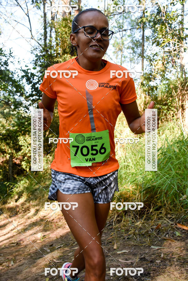 Buy your photos of the eventCORRIDA DOS EUCALIPTOS 2018 on Fotop