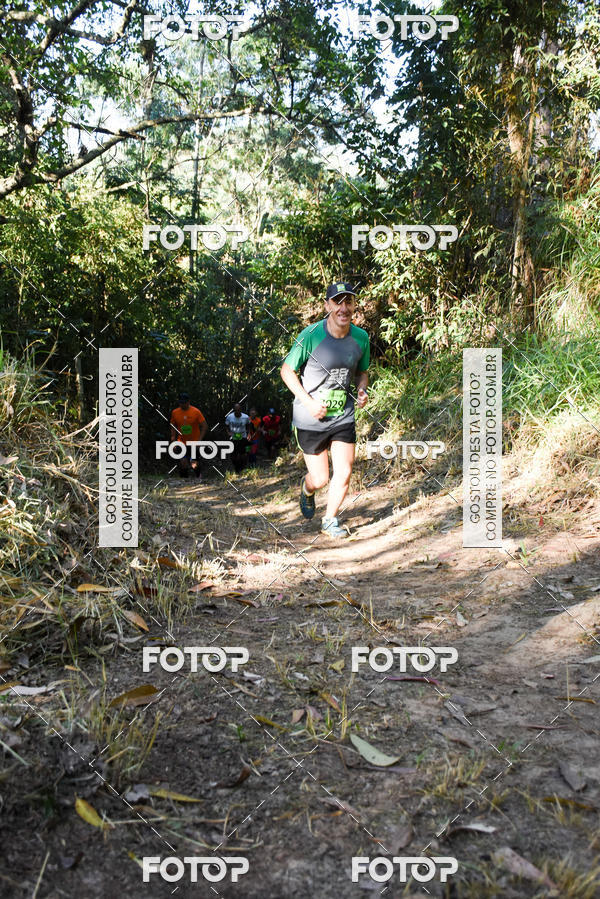 Buy your photos of the eventCORRIDA DOS EUCALIPTOS 2018 on Fotop