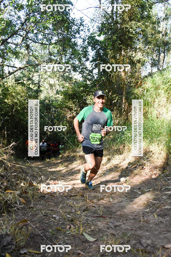 Buy your photos of the eventCORRIDA DOS EUCALIPTOS 2018 on Fotop