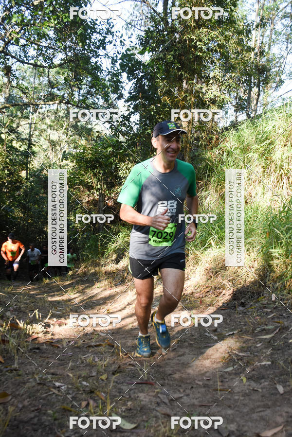 Buy your photos of the eventCORRIDA DOS EUCALIPTOS 2018 on Fotop