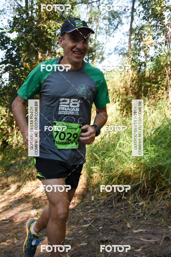 Buy your photos of the eventCORRIDA DOS EUCALIPTOS 2018 on Fotop