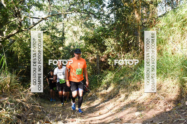 Buy your photos of the eventCORRIDA DOS EUCALIPTOS 2018 on Fotop