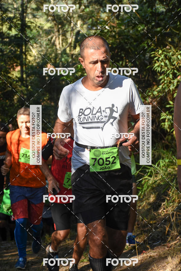 Buy your photos of the eventCORRIDA DOS EUCALIPTOS 2018 on Fotop