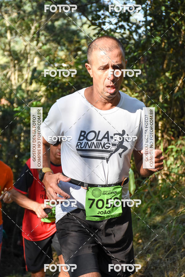 Buy your photos of the eventCORRIDA DOS EUCALIPTOS 2018 on Fotop