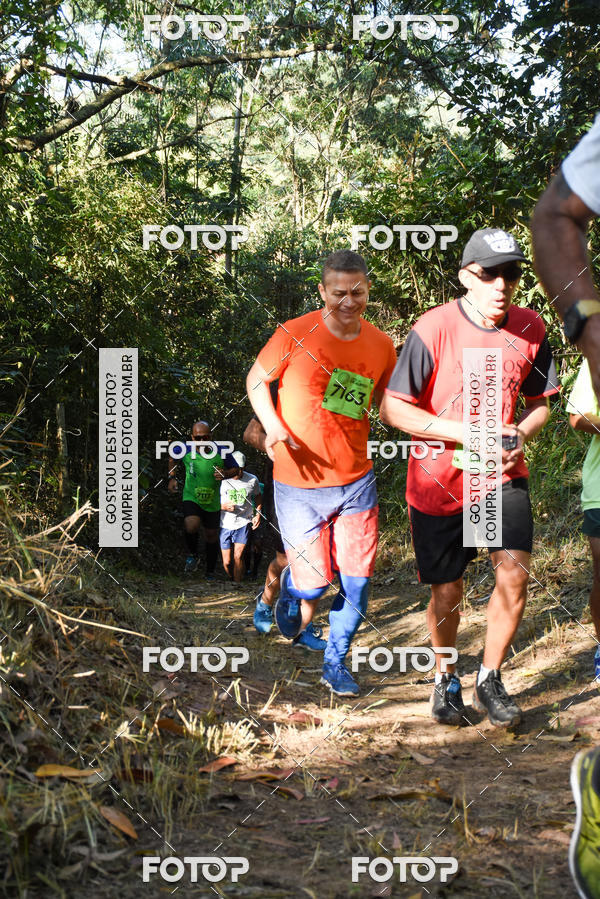 Buy your photos of the eventCORRIDA DOS EUCALIPTOS 2018 on Fotop