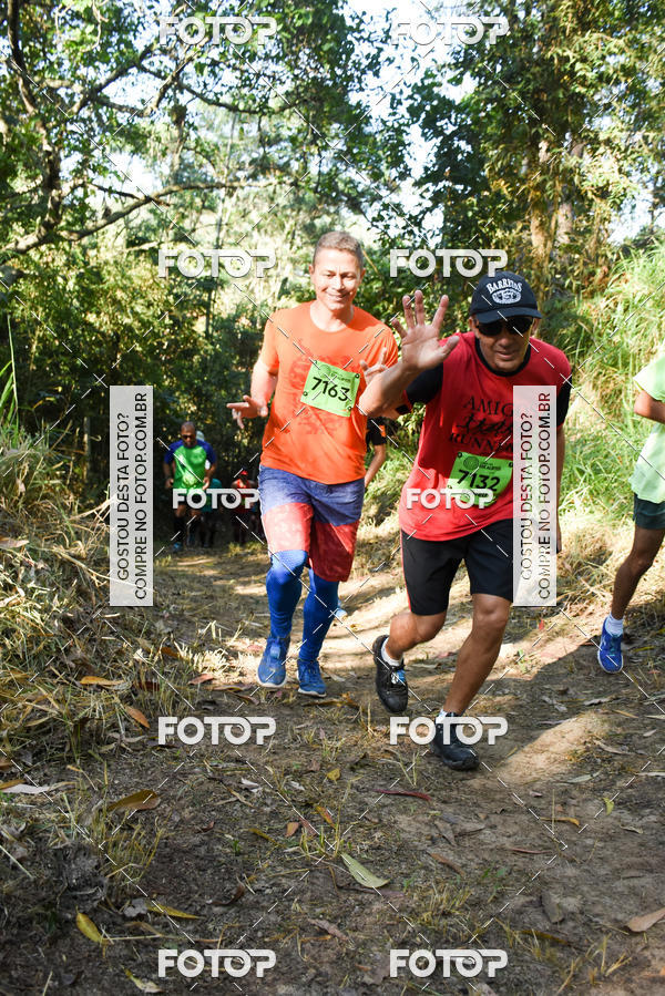 Buy your photos of the eventCORRIDA DOS EUCALIPTOS 2018 on Fotop