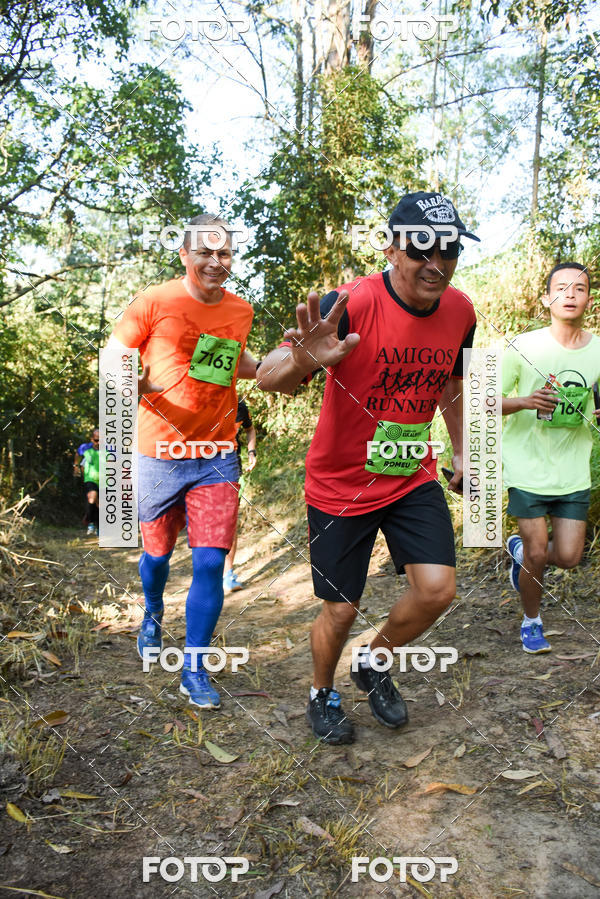 Buy your photos of the eventCORRIDA DOS EUCALIPTOS 2018 on Fotop