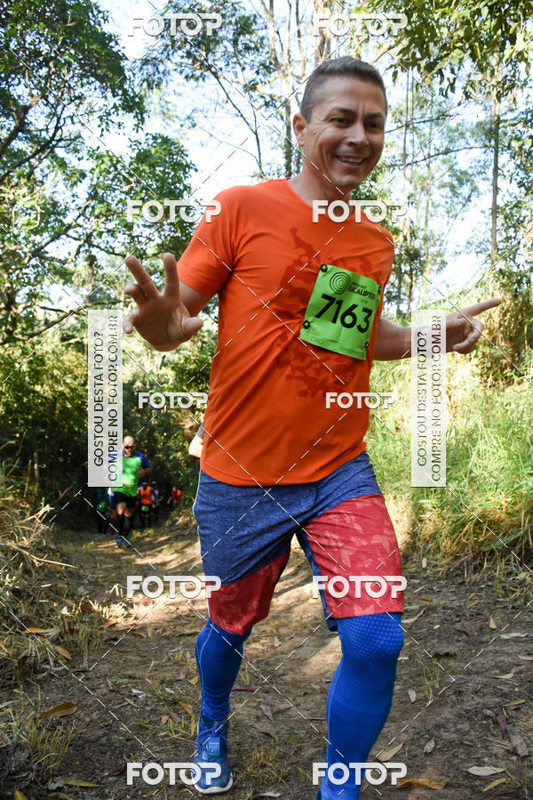 Buy your photos of the eventCORRIDA DOS EUCALIPTOS 2018 on Fotop