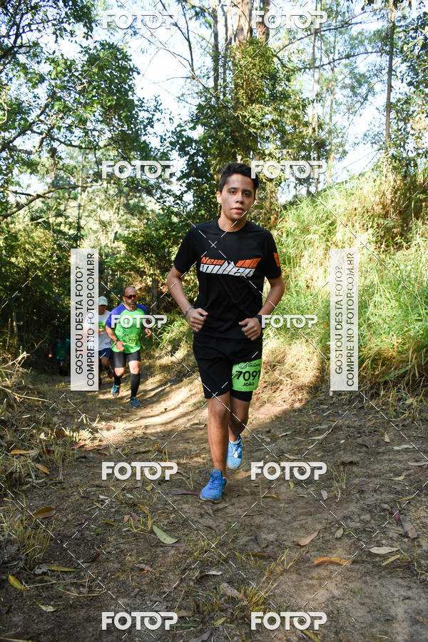 Buy your photos of the eventCORRIDA DOS EUCALIPTOS 2018 on Fotop