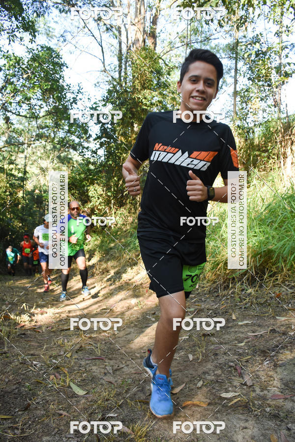 Buy your photos of the eventCORRIDA DOS EUCALIPTOS 2018 on Fotop