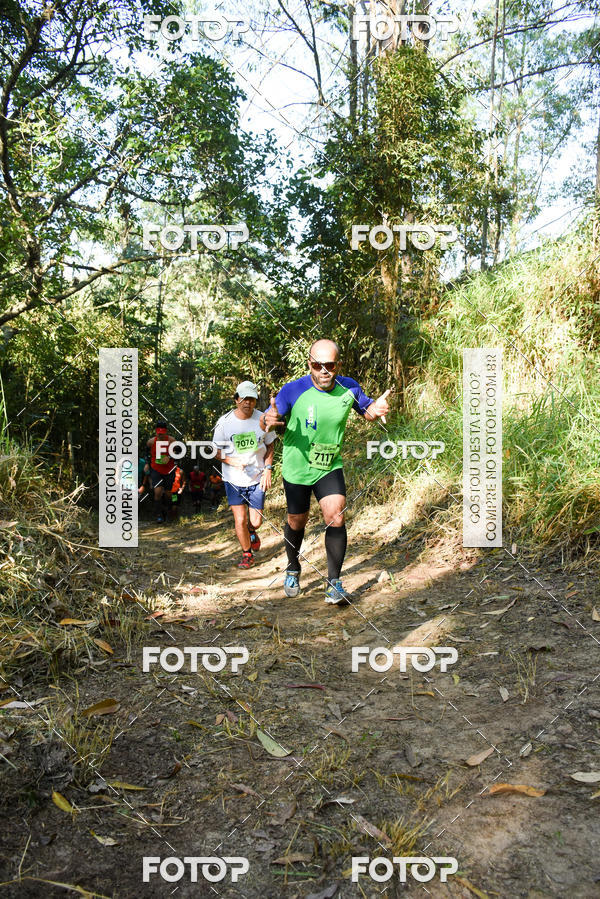 Buy your photos of the eventCORRIDA DOS EUCALIPTOS 2018 on Fotop