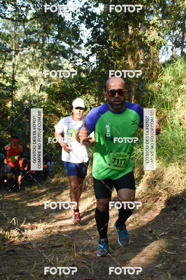 Buy your photos of the eventCORRIDA DOS EUCALIPTOS 2018 on Fotop