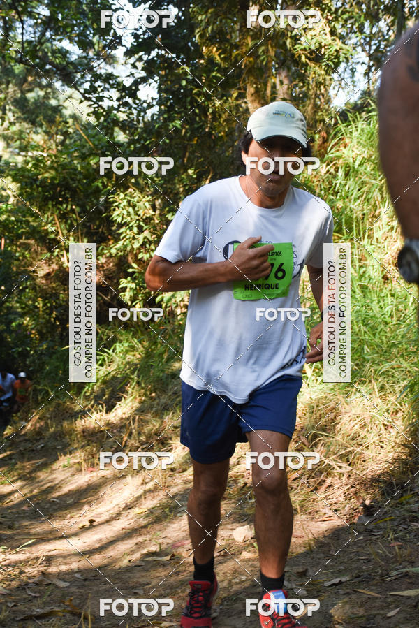 Buy your photos of the eventCORRIDA DOS EUCALIPTOS 2018 on Fotop