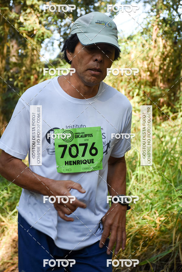 Buy your photos of the eventCORRIDA DOS EUCALIPTOS 2018 on Fotop