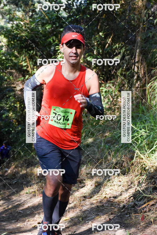 Buy your photos of the eventCORRIDA DOS EUCALIPTOS 2018 on Fotop