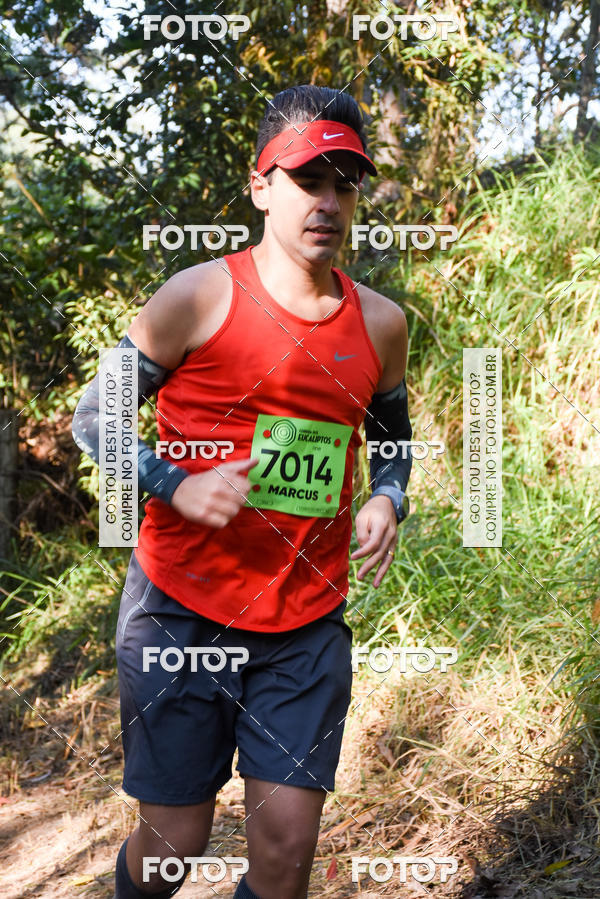 Buy your photos of the eventCORRIDA DOS EUCALIPTOS 2018 on Fotop