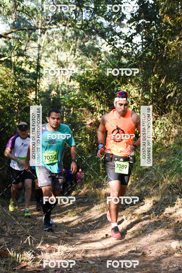 Buy your photos of the eventCORRIDA DOS EUCALIPTOS 2018 on Fotop