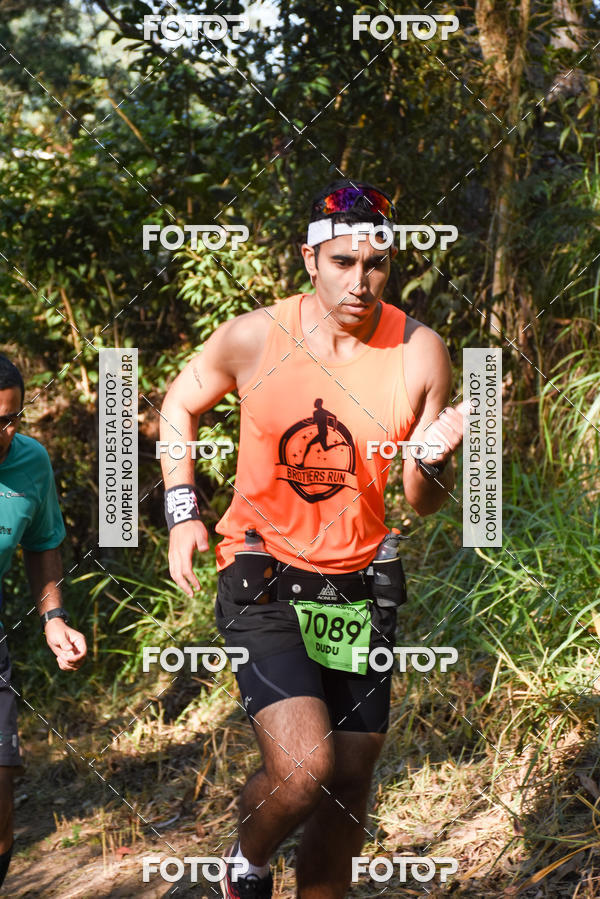 Buy your photos of the eventCORRIDA DOS EUCALIPTOS 2018 on Fotop