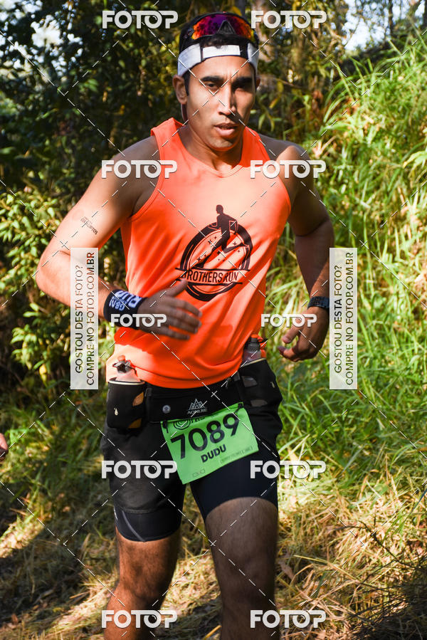 Buy your photos of the eventCORRIDA DOS EUCALIPTOS 2018 on Fotop